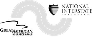 NATIONAL INTERSTATE INSURANCE GREAT AMERICAN INSURANCE GROUP