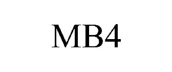MB4