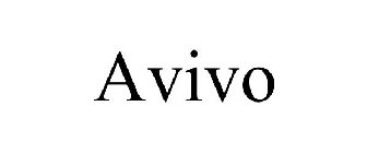 AVIVO