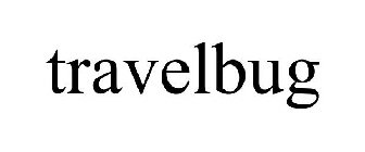 TRAVELBUG