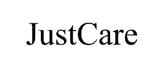 JUSTCARE