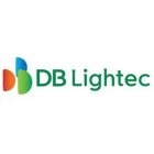 DB LIGHTEC