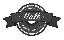 QUALITY HALL AUTO SERVICES LLC
