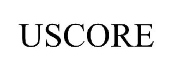 USCORE