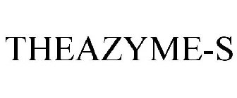 THEAZYME-S
