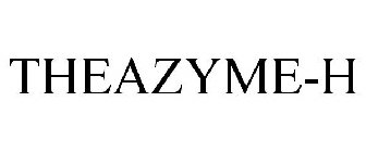 THEAZYME-H
