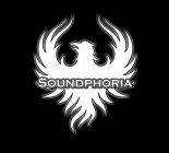 SOUNDPHORIA