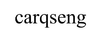 CARQSENG