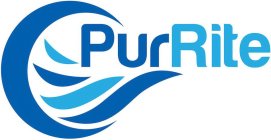 PURRITE