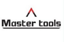 MASTER TOOLS