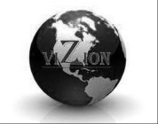 VIZION