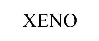 XENO