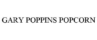 GARY POPPINS POPCORN