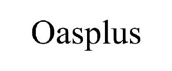 OASPLUS