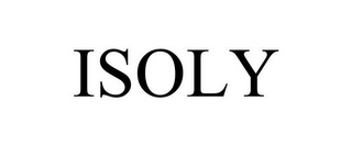 ISOLY