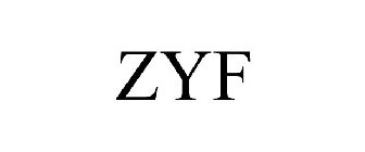 ZYF