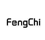 FENGCHI