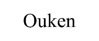 OUKEN