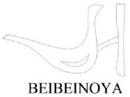 BEIBEINOYA