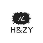 H&ZY