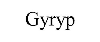 GYRYP