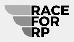 RACE FOR RP