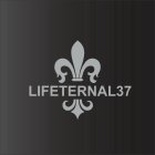 LIFETERNAL37