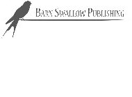 BARN SWALLOW PUBLISHING