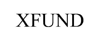 XFUND