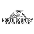 NORTH COUNTRY SMOKEHOUSE