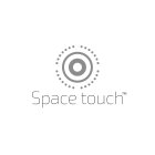 SPACE TOUCH