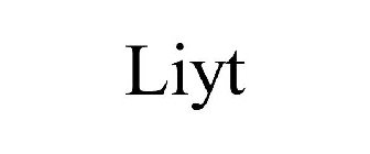 LIYT