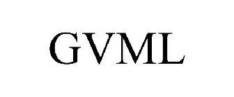 GVML