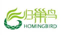 HOMINGBIRD