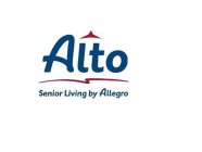 ALTO SENIOR LIVING BY ALLEGRO