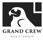 GRAND CREW MUSIC GROUP