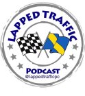 LAPPED TRAFFIC PODCAST @ LAPPEDTRAFFICPC