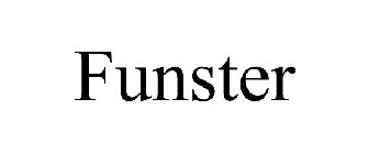 FUNSTER