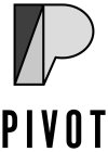 PIVOT