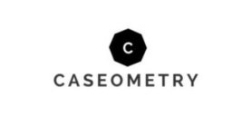 CASEOMETRY