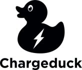 CHARGEDUCK