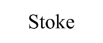 STOKE