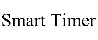 SMART TIMER