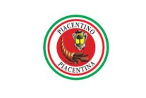 PIACENTINO PIACENTINA