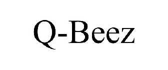 Q-BEEZ