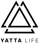 YATTA LIFE