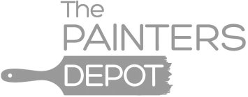 THE PAINTERS DEPOT