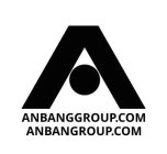 A ANBANGGROUP.COM ANBANGROUP.COM