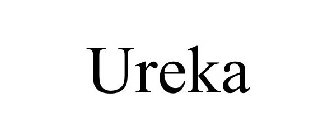 UREKA