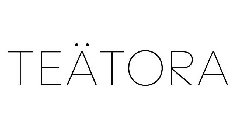 TEÄTORA